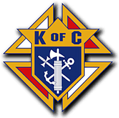 cropped-KofC_Logo-2.png